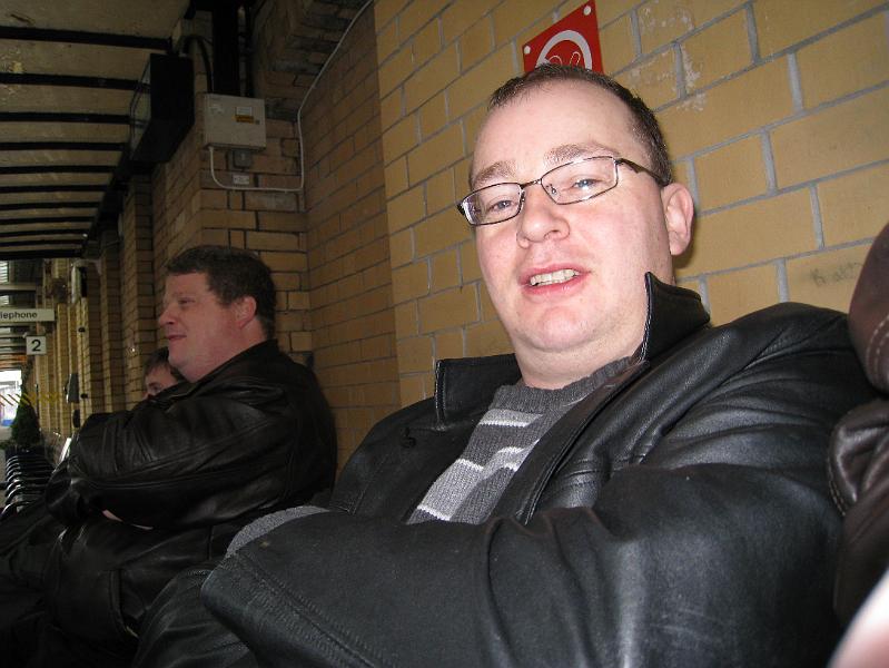 Liverpool 2008 021.JPG